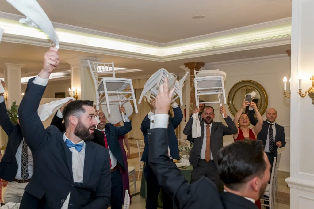 La fotogenika de Germán Muñoz