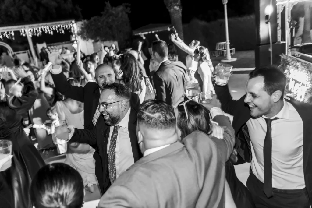 La fotogenika de Germán Muñoz