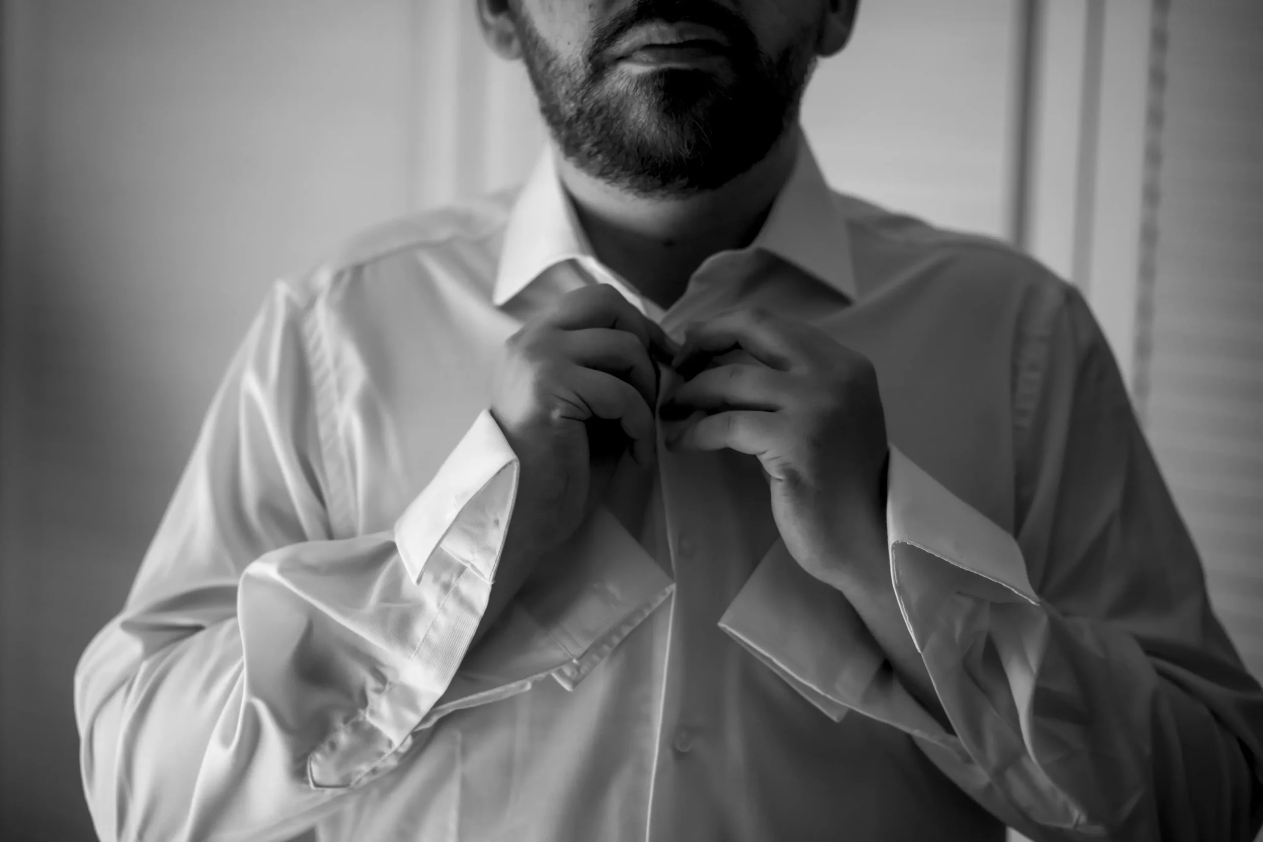 La fotogenika de Germán Muñoz