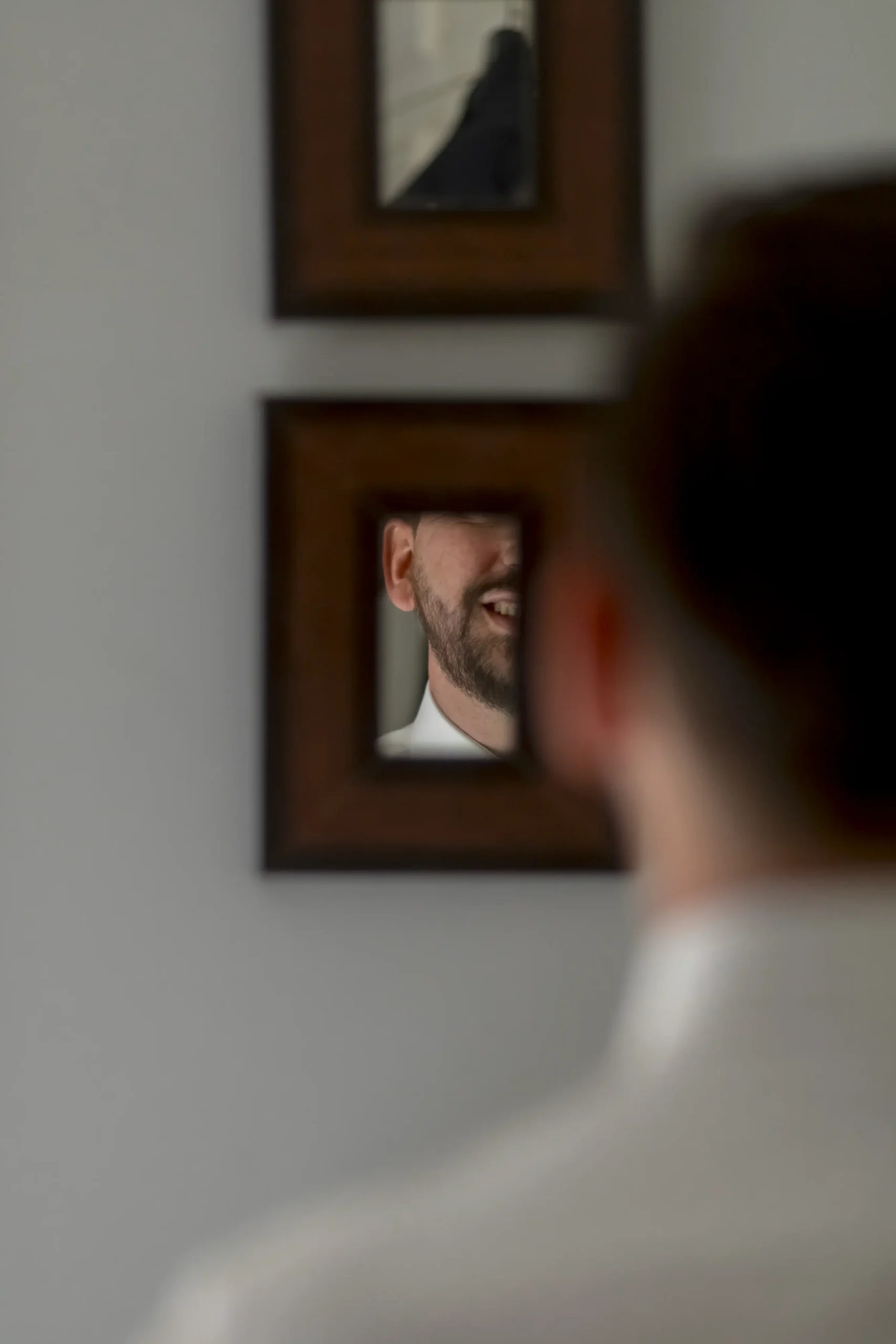 La fotogenika de Germán Muñoz