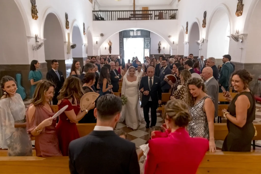 La fotogenika de Germán Muñoz