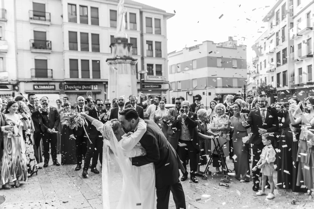La fotogenika de Germán Muñoz