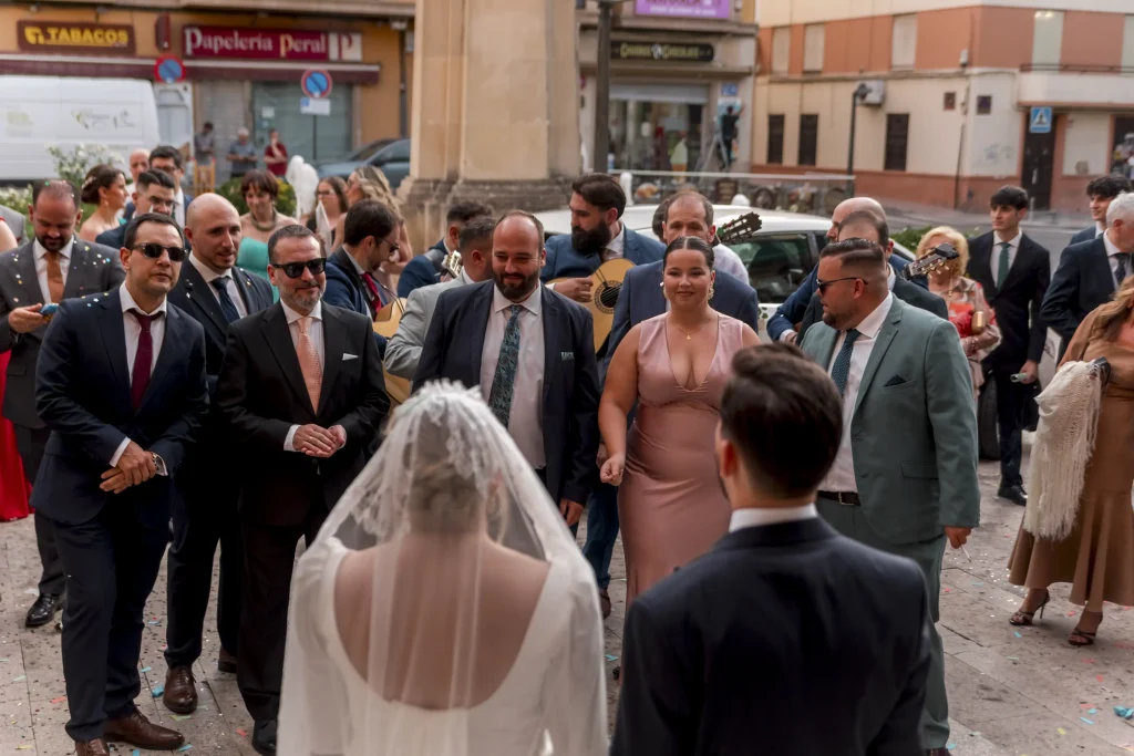 La fotogenika de Germán Muñoz