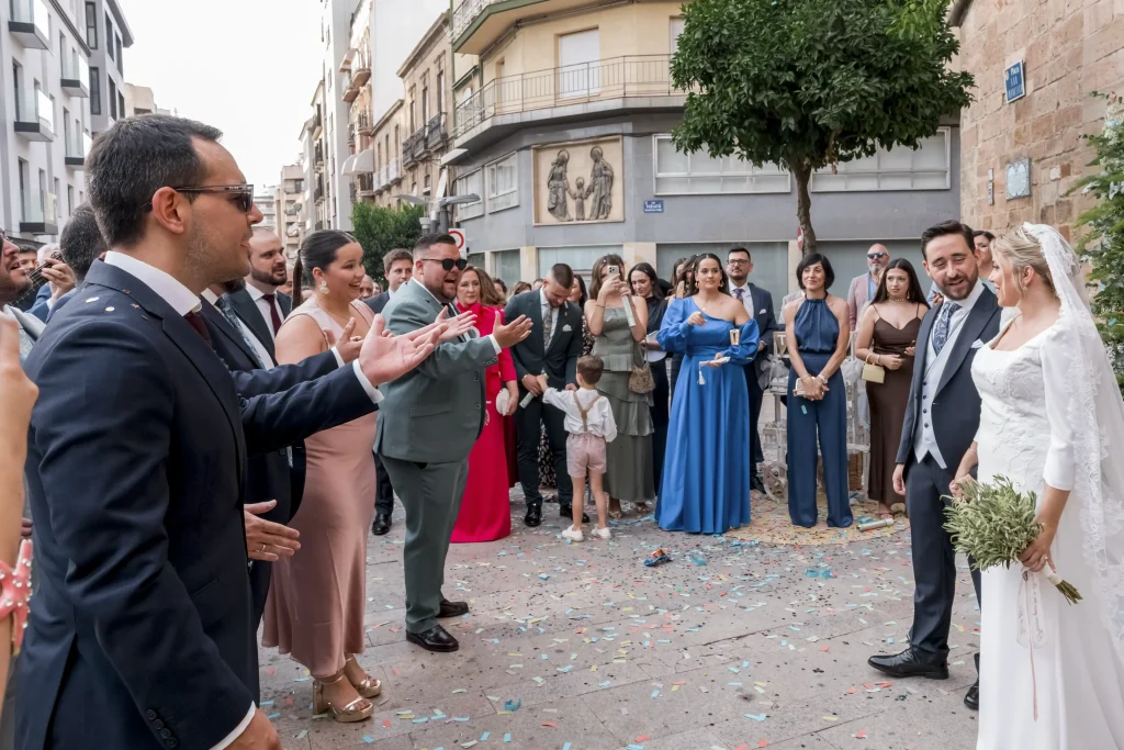 La fotogenika de Germán Muñoz