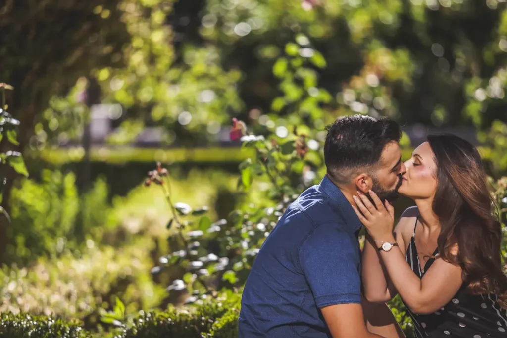 Preboda Granada. La Fotogenika de Germán Muñoz