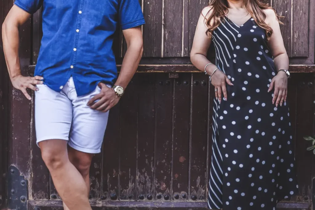 Preboda Granada. La Fotogenika de Germán Muñoz