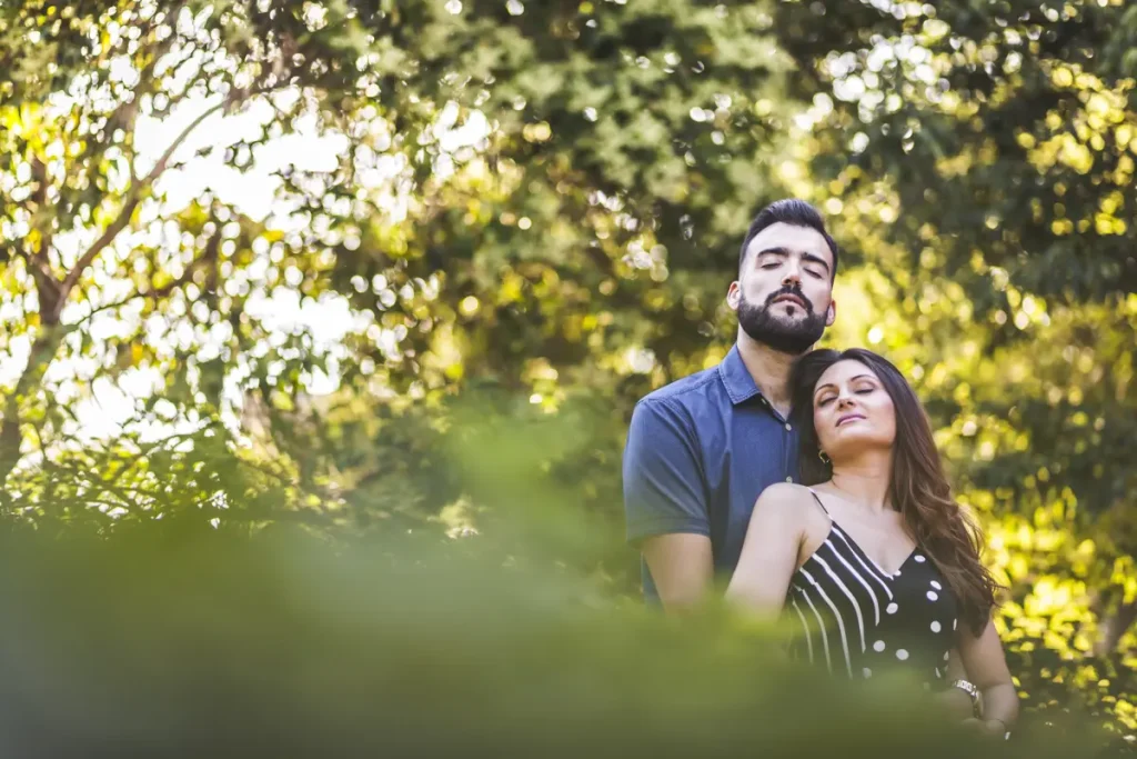 Preboda Granada. La Fotogenika de Germán Muñoz